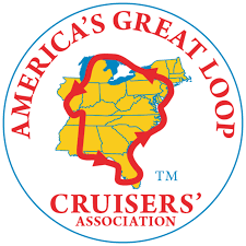 America's Great Loop Cruisers Association
