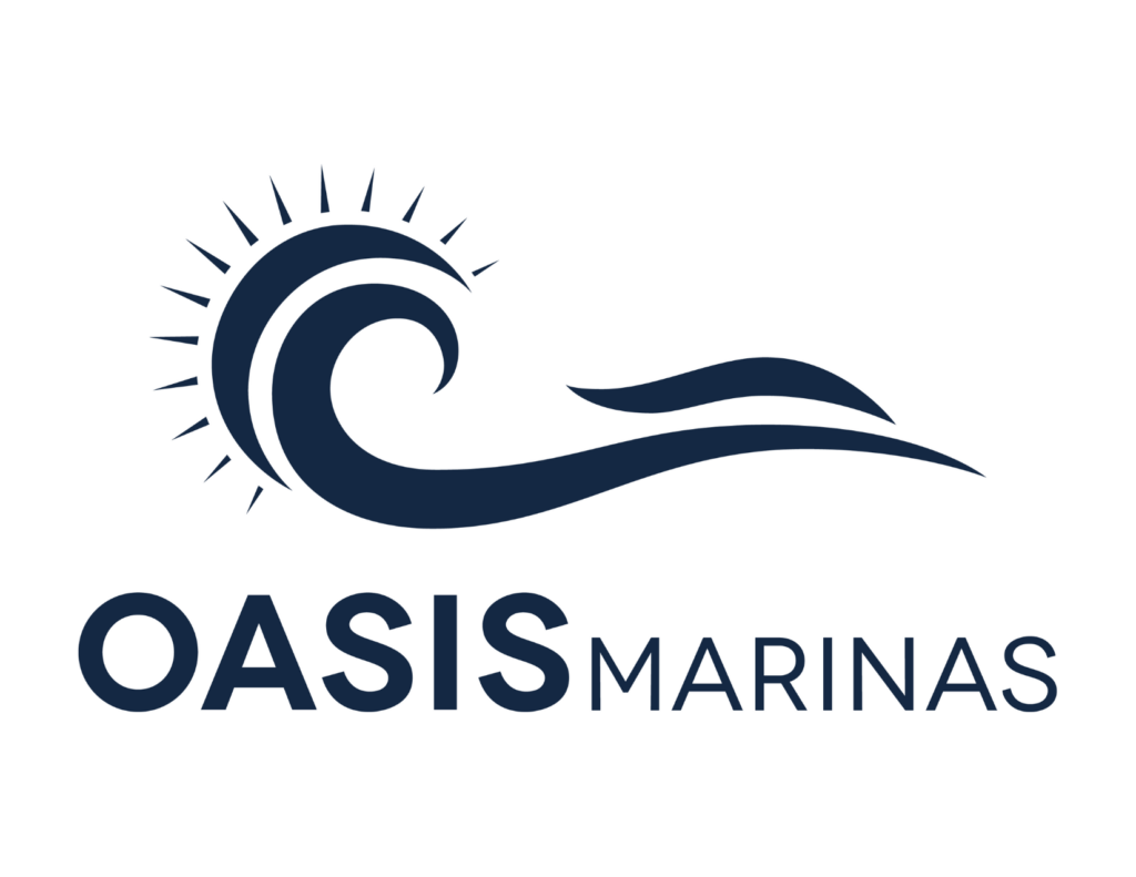 oasis logo
