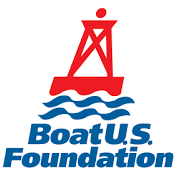 BoatUS Foundation Logo