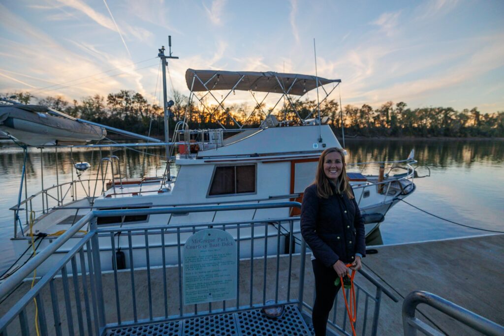 cumberland river nashville cruises