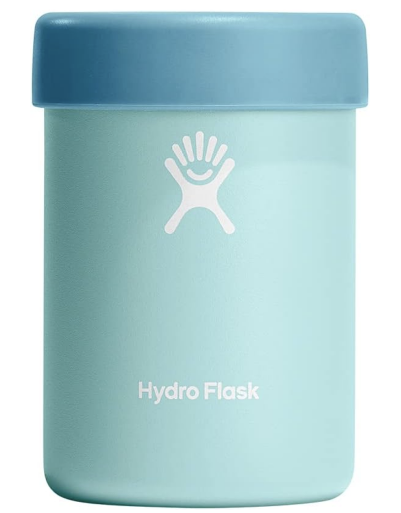 Hydro Flask cooler cup, one of the best gift ideas for boaters