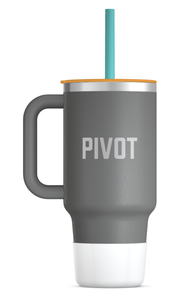 https://schoandjo.com/wp-content/uploads/2023/11/Gifts-for-Boaters-Hydro-Flask-Travel-Tumbler-662x1024.png