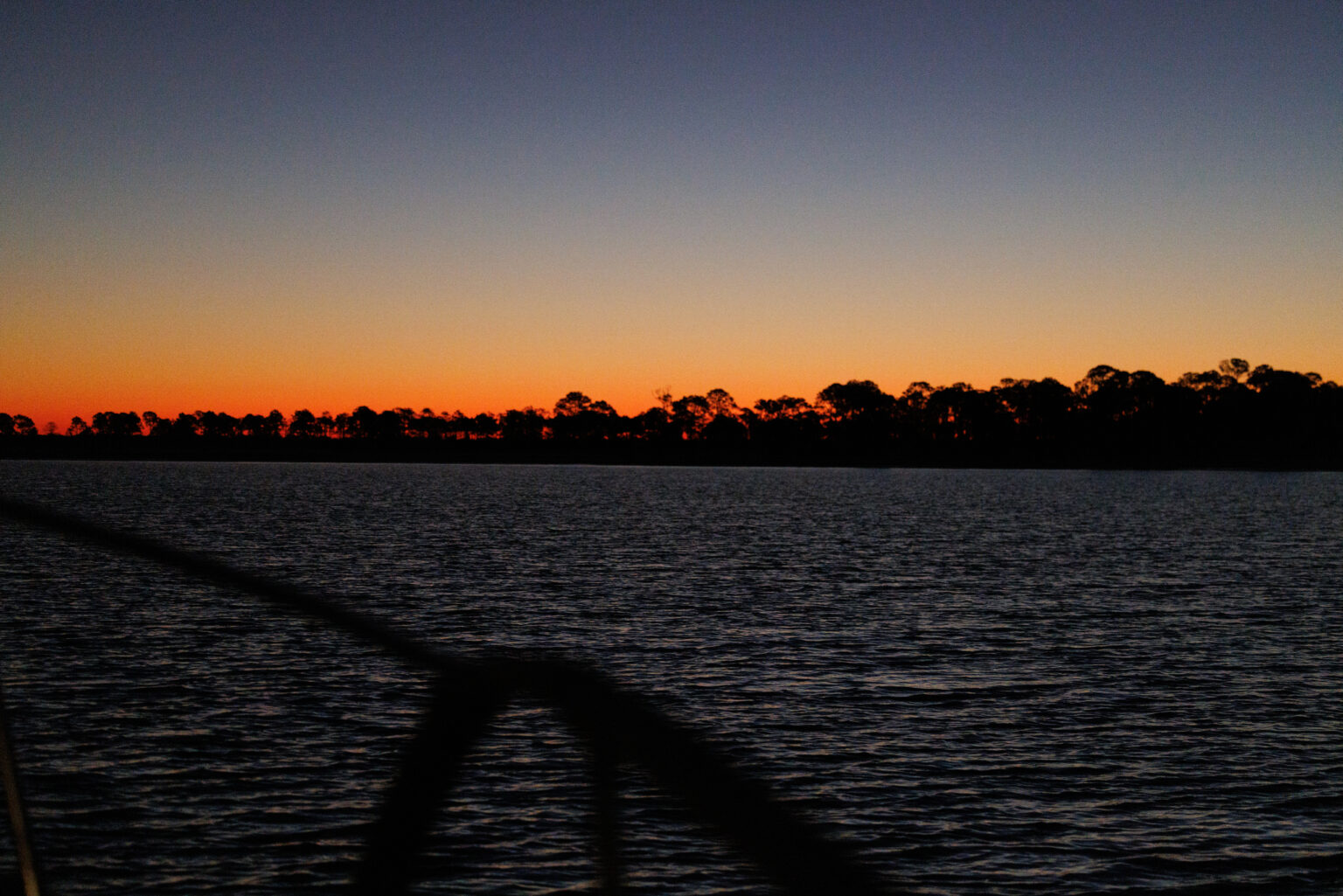 Boating Guide to the Big Bend in Florida | Scho & Jo