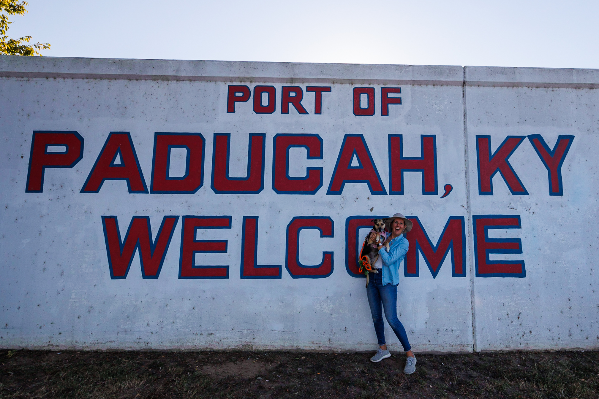 A Detailed Guide to Paducah, Kentucky – Things to do, Restaurants, and more!