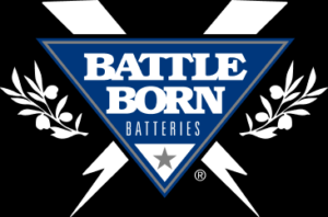 battleborn partnership