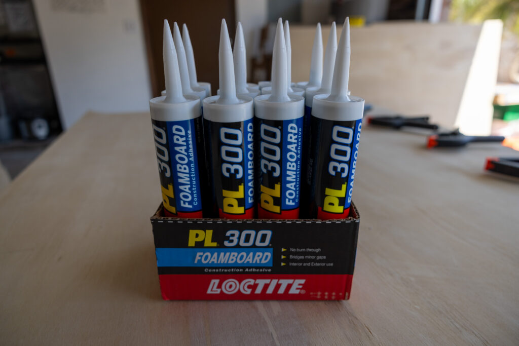 pl300 loctite case with 12