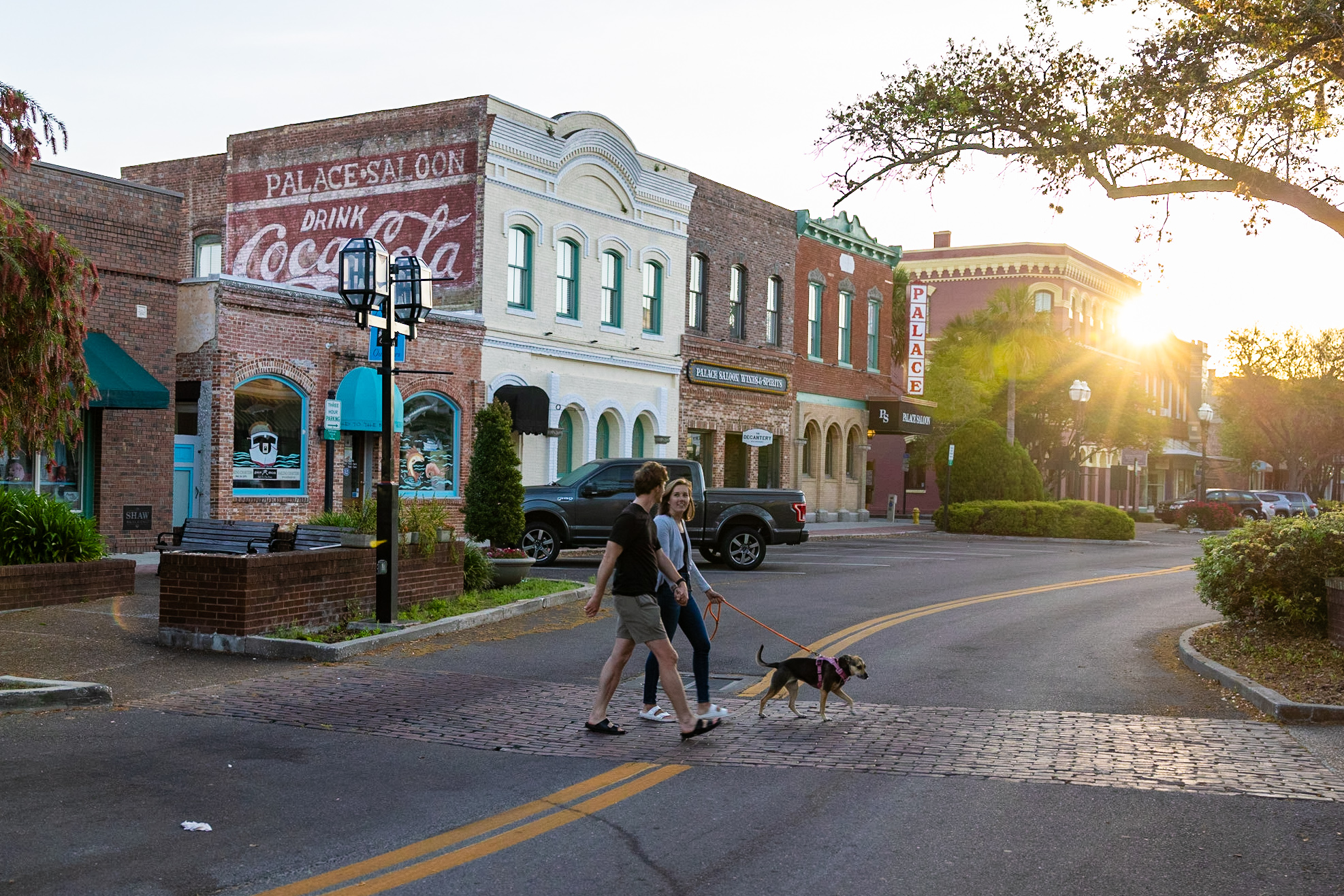 5 Underrated Destinations in Northern Florida