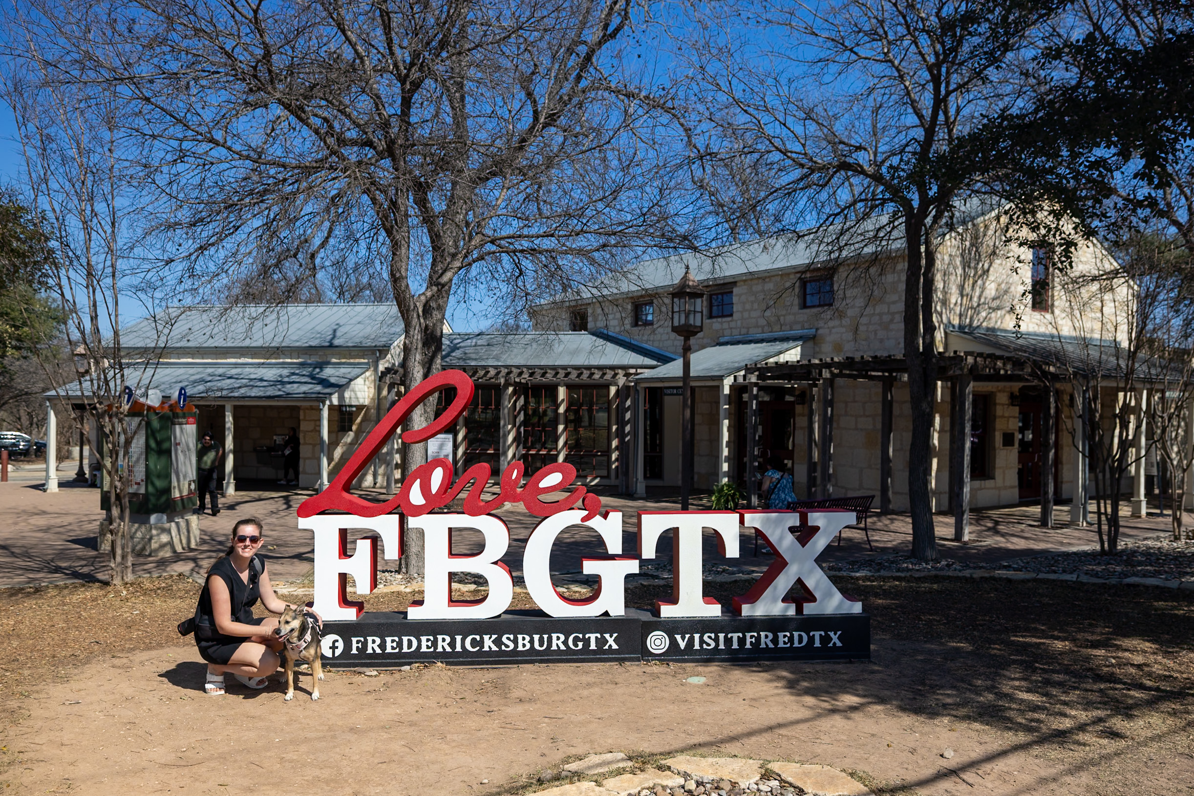 Top Things to Do in Fredericksburg: The Best of Texas Hill Country