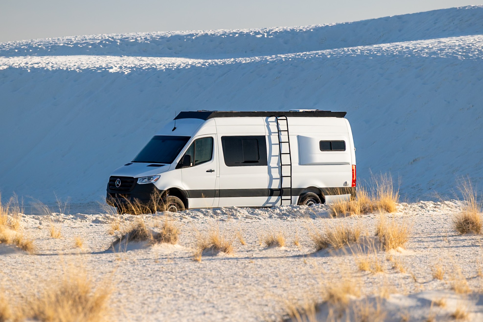 3 Parks in 3 Days: A Quick Southwest National Parks Road Trip