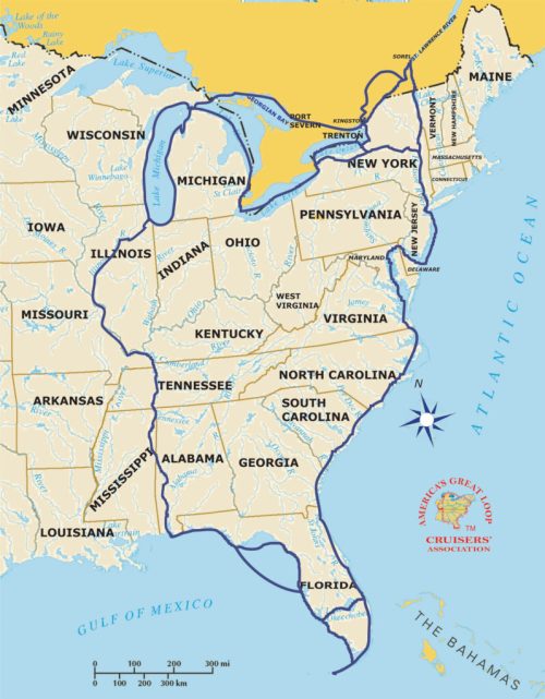 americas-great-loop-map-798x1024